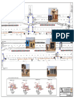 Plano Planta Sardineles - 01