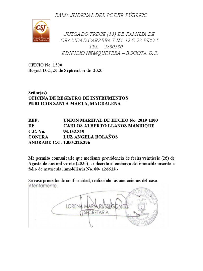 consultar-un-embargo-del-juzgado-image-to-u