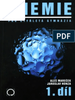 1.díl Mareček - Honza.Chemie - Pro.čtyřletá - Gymnázia.1.díl - ISBN.80-7182-055-5 (Reupload)