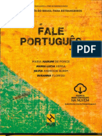 Fale Portugues Expresso 2