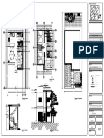 Vivienda Interés Social 1