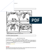 Anexo2 Atividade PLNM Iniciação Aula11 NV