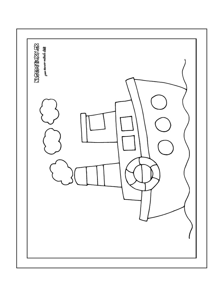 Parnik | PDF