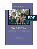 Manual Soy Especial