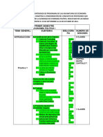 Propuesta Final Congreso Aep