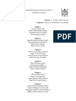 Equipos - Teorías de Acumulación y Crecimiento (0002) - Dávalos López Juán José