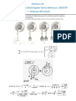 Problema 3 de Fuerzas JDAS 1842579 IEA