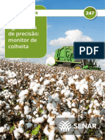247 Agricultura de Precisao Monitor de Colheita 201217 172452