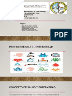 TAREA 3.1 Teo Comunitaria Grupo C Presentation