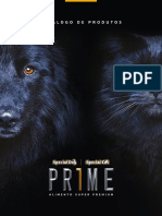 Catalogo Prime Mobile-2021