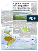 1 - Por Que A Bogota Le Debe Importa La Amazonia