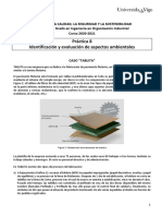 @GCSS2021.Práctica8.Caso TABLITA