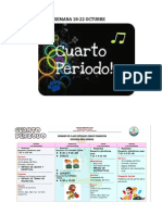 Planeación 2-5 de Noviembre.