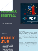 t4s1 - PDF Matematicas Financieras 1