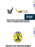 PDF Diseo de Alcantarillas - Compress