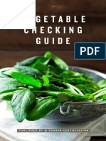 OK - Veggie Checking Guide 2016 LR