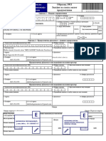 Form Bundle PDF