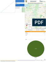 Reporte - de - Caída - de - Ceniza - 2022-02-08-15h00