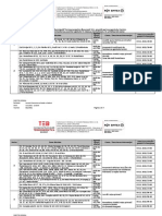 Functionare Sistem Termoficare