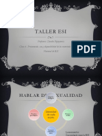 Taller_ESI.Clase_4_pptx