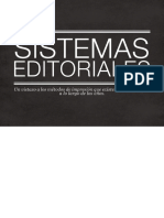 Libro+Sistemas+Editoriales