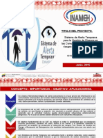 N2 Proyecto Piloto Euroclima (Sathc) 19102016