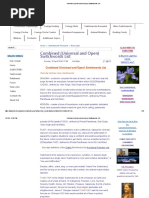 Combined (Universal and Open) Switchwords List