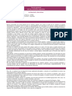 3 Lectura Obligatoria TG de Los Contratos Agrarios Bianchetti