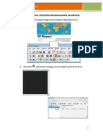 Download Tutorial Cropping Menggunakan Er Mapper by Nerangel Lv SN55772038 doc pdf
