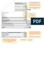 02 - Desarrollo Base Imponible 14D3