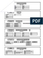 Plano Wms BB1 Con Fuente Computador