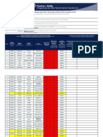 Medicina Totalidad Grupo 2