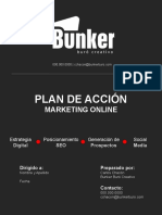 001-Plantilla - Plan-De-Accion