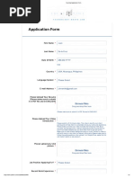 Products Handbook PDF | PDF