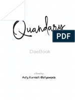 Pdfcoffee.com Rbe Asty Kurniati Quandarypdf PDF Free