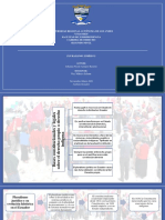 Bases Constitucionales y Legales Del Derecho Indígena