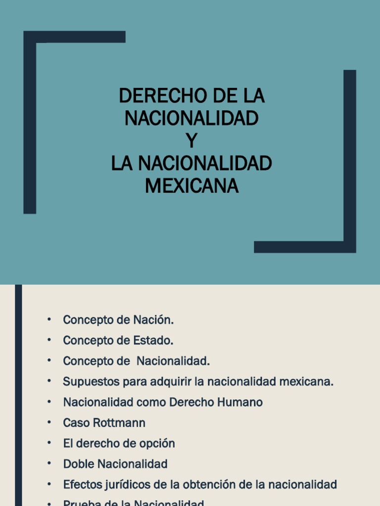 ▷▷ Significado Del Apellido Nakamura, Origen Y Más 🥇 El Derecho