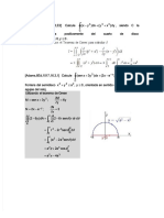 PDF Teorema de Green - Compress