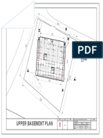 BCM7 - 4B - T1 - 21 - Yukti - Basement Plans 2 - 1.2