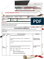 4ms Lesson Plan I Listen 1 Seq 4