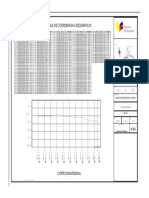 Topografico 2