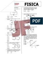 Problemas de Fisicas