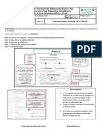 Guia 2 Tecnologia Primero (1)