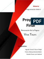 Documentacion PF Final Grupo 3