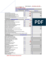 Formato - Resumen IVA