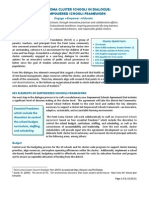 001 PLSCF Empowered Schools Framework