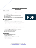 Temario PDF Actualizado 2019