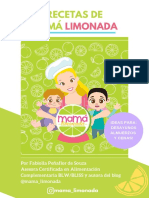 RECETARIO MAMA LIMONADA EDITADO FINAL 1comprimido