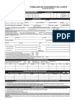 SARLAFT PERSONA NATURAL MAPFRE_07072020 (2)