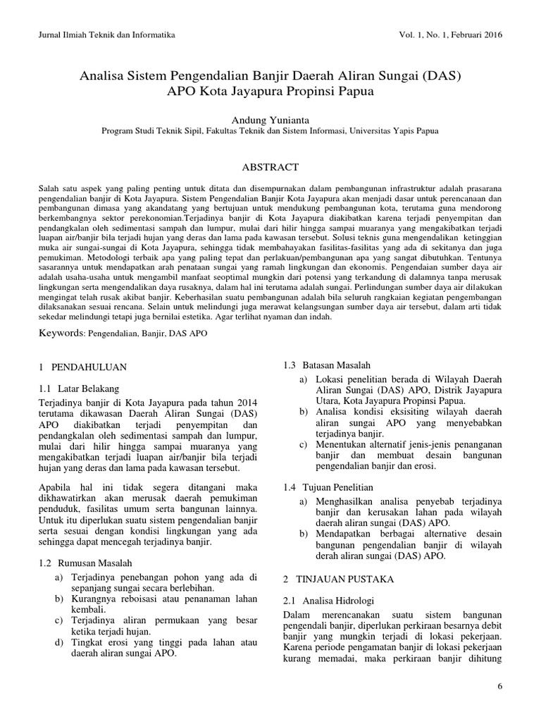 27 article text 58 1 10 20200403 pdf
